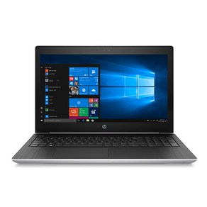 HP노트북 프로북 450G5 I5-8250U 16G 256G+1TB HDD 15.6FHD 윈10 중고, WIN11 Po, 16GB, 1256GB, 실버