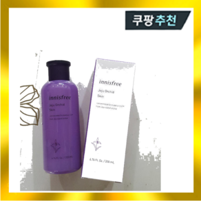 이니스프리 한란 스킨 200ml, 1개