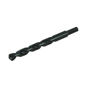 디월트 드릴비트 철기리 DT50491 11.5mm, 1개