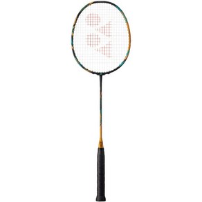 요넥스 YONEX 배드민턴 라켓 아스트록스 88D 프로 AX88D-P 카멜골드