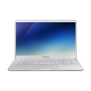 삼성노트북9 NT901X5T i7-8550U 16G SSD512G 15 윈도우11프로 중고노트북