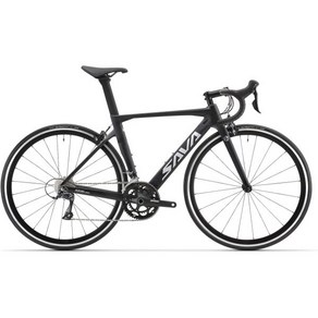 SABADECK 카본 로드 바이크 경량 24단 변속 바이크Shimano 105 Di2 7170 그룹셋 포함 T800 프레임 포크700C 휠셋 디스크 브레이크 레이스 자전거 성인