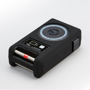 피싱조이 전동릴 배터리 브이백플러스 V100+ 9 800mAh 삼성 SDI 정품셀