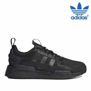 아디다스 운동화 L31- GX9587 NMD V3 R1