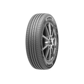 금호 205/65R16 사계절용 솔루스 SOLUS TA21 2056516 쏘나타 K5