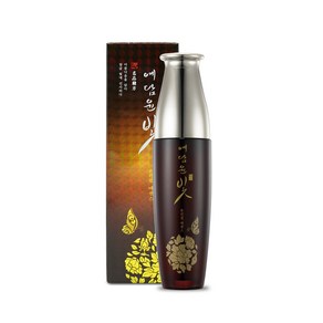 예담윤빛 윤진결 에센스, 50ml, 1개