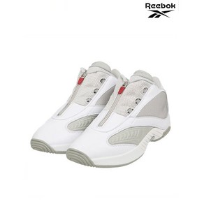 리복 Reebok 남성 클래식엔서 X 패커 RESO1F005WT