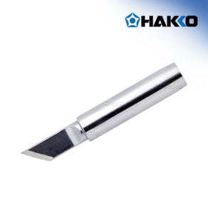 HAKKO 900M-T-3.5K 인두팁 936 937 907-ESD 933, 1개