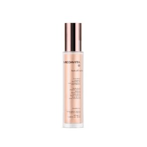 Medavita Huile D etoile Radiance Revealing oil 메다비타 스타 오일 래디언스 리빌링 오일 50ml, 1개