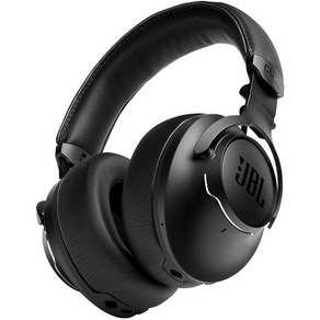 일본직발송 2. JBL CLUB ONE 하이브리드 노이즈 캔슬링 헤드폰 고해상도오버이어BLUETOOTH 대응그래핀 드, One Colo, 상세 설명 참조0