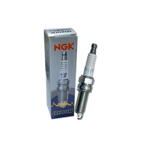 카박사/SILZKR7B11/17215 90003/쌍용/티볼리/코란도C 가솔린/낱개1개/이리듐플러그/NGK/점화플러그/이리늄플러그/1721590003, 1개