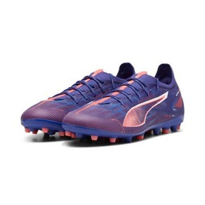 [매장정품] 푸마 PUMA 축구화 멀티그라운드 울트라 5 프로 MG ULTRA PRO 107886 01 508203