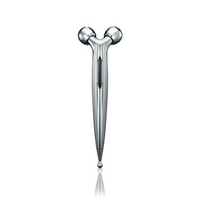 ReFa (리파) ReFa S CARAT RAY 단품 35g (x 1), 1개