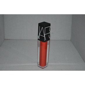 나스 벨벳 립 글라이드 르 팰리스 0.60ml