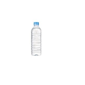 아이시스 에코 ECO 무라벨 500ml (업소용)