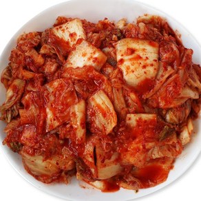 수입 맛김치 절단 3cm 업소용 중국산 10kg, 맛김치(3cm 절단김치), 종이박스 포장, 1개