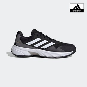 매장정품 아디다스 ADIDAS [New Pefomance] 코트잼 컨트롤 3 [ID7392 ID5711] 1773503