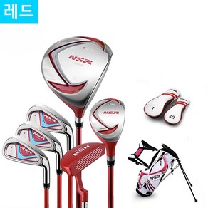 PGM GOLF 어린이 골프 꿈나무 입문 골프채 JRTG006