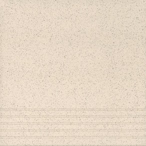 포세린 외부 계단타일 300X300 디딤판 200X300 챌판 300X300 평판, JFP-02(200X300), 1개