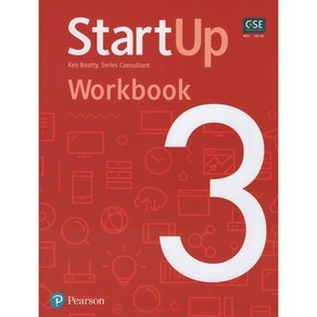 StatUp 3 - Wokbook