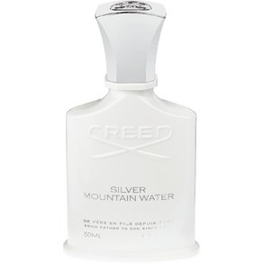 ceed silve mountain wate 남성 오 드 퍼퓸 100ml, 1개