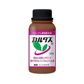 대유 카르타스 250ml (특수킬레이트 칼슘제), 1개