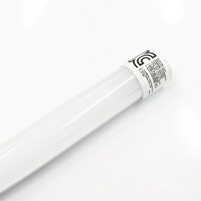 [넘버원] LED 형광등 20w 10w 직관램프 간판 보수용 (간판용/10w 20w/엘광등/600mm 1200mm) [낱개판매]