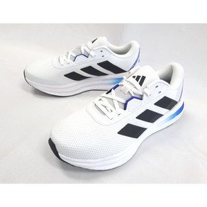 아디다스 ADIDAS 갤럭시 7 ID8753