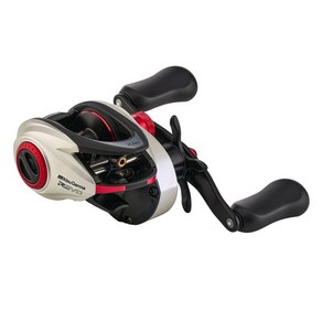 (Abu Gacia) 5 REVO5 STX-L (6.7 : 1 MAX74cm) 16lb-115m 아부 가르시아 베이트릴 레보