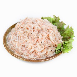 추젓 새우젓(특품) 500g 1kg 300g [자연토굴숙성/특별할인행사] 광천한양토굴새우젓, 1개