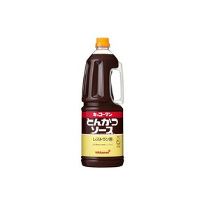 일본 테라오카 계란에 뿌리는 간장소스 150ml, 1개