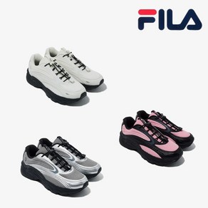 [휠라] 1RM02946H FILA 25SS 남여공용 PANTERA 판테라 99 25 3종 택1