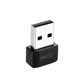 NEXT mini /USB 무선랜카드/433Mbps