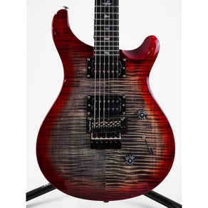 Paul Reed Smith (PRS) SE Custom 24 Floyd (Chacoal Chey Bust), 1개