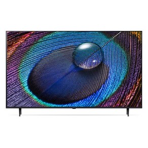 LG전자 울트라 HD TV 75형(189cm) 75UR9300KNA 무료배송설치, 색상:벽걸이