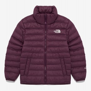 [매장정품] 노스페이스 NORTHFACE 키즈 데이라이트 티볼 자켓 NJ3NQ60V_BUD