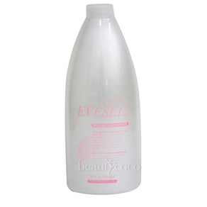 이브셀 내츄럴 후라보노 단백질 중화제 1000ml 과수, 1L, 1개