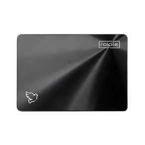 로이플 도브 SSD SATA SSD