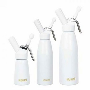 라파즈 휘핑 크림 기 250ml, 단품, 1개