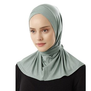 여성 헤드 숄 랩 스카프 히잡 이슬람 모달 스포츠 hijab abaya 스카프 여성용