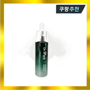 닥터 오라클 오드 다이아앰플 15ml, 1개