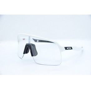 OAKLEY SUTRO LITE OO9463A 19 오클리 수트로 라이트 변색 주야겸용, 1개