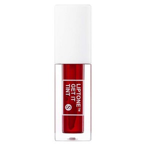 TONYMOLY Liptone Get It Tint 03 Pink Coaste 1 Ounce (Pack of 토니모리 립톤 겟잇 틴트 03 핑크 코스터 1 온스 (1팩, S03 Pink Coaste, 1개