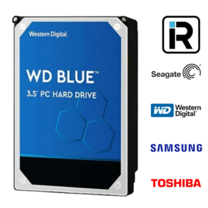 컴퓨터 하드디스크 HDD 80GB 160GB 250GB 320GB 500GB 외 내장 3.5인치