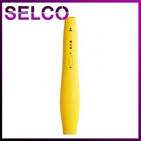 MIRICO 초소형 가스검지기 MR-103S 가연성 가스감지기, 1개