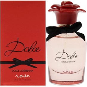 일본직발송 6. DOLCEGABBANA(ドルチェ＆ガッバーナ) DOLCE GABBANA (돌체 앤 가바나) 돌체 가바나 돌체, One Size, One Colo, 1개