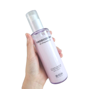 [BEST] 바이오힐보 프로바이오덤 리페어 에멀전 리프팅 epai emulsion, 150ml, 1개