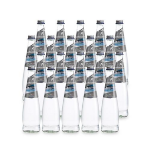 [KT알파쇼핑][보라티알] 산베네데토 탄산수 500ml x 20병 /소비기한확인, 20개