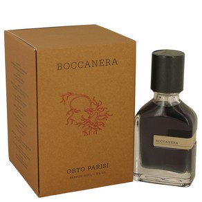 Oto Paisi Boccanea Pafum Spay 50ml Women (Unisex), 1개