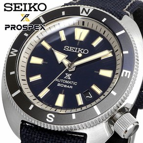 SEIKO Made in Japan] PROSPEX 200M SRPG15J1 [] 시계 세이코 시계 [일본제 프로스펙스